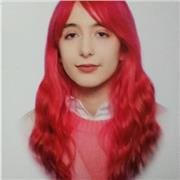 Clases particulares para Primaria, ESO, Bachillerato (Matrícula de Honor y 13,35 en EBAU)